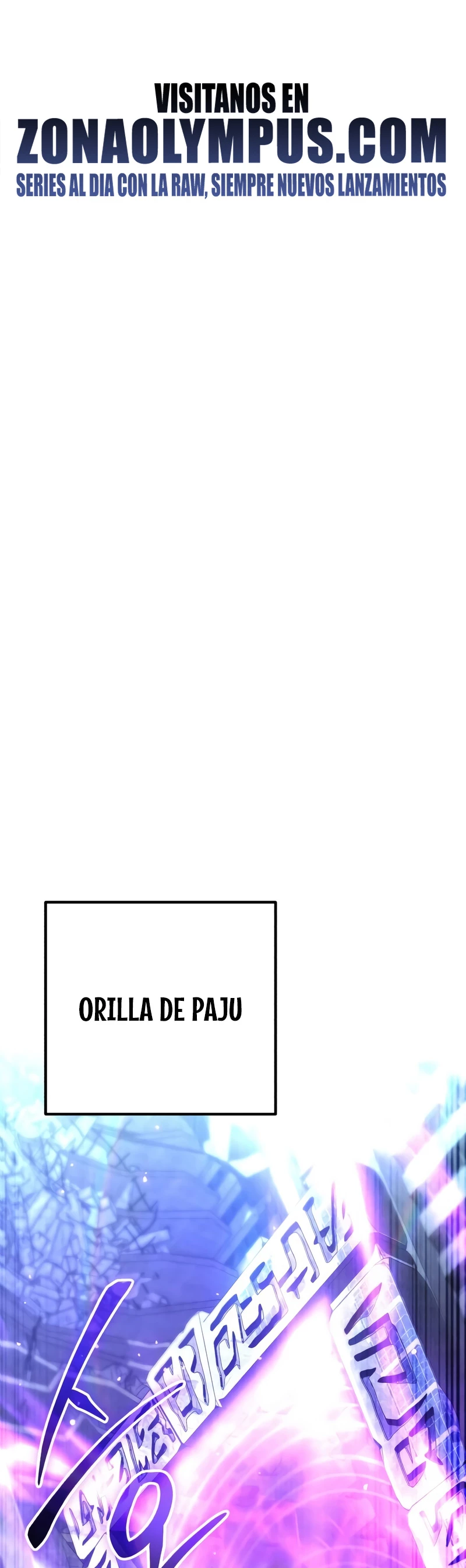 El genio asesino lo tomará todo > Capitulo 58 > Page 151