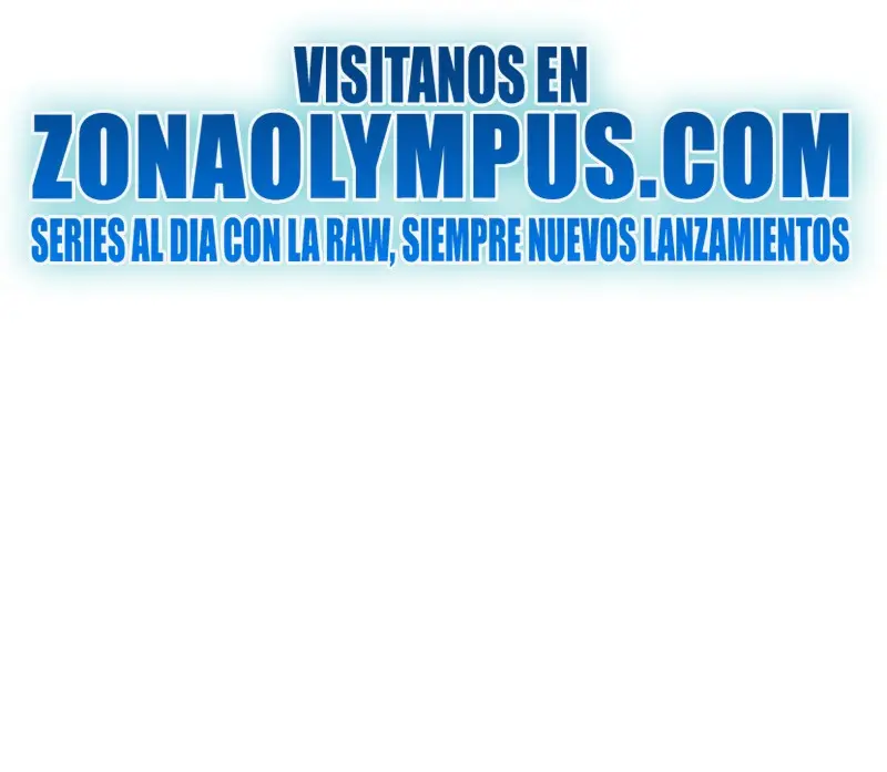 El genio asesino lo tomará todo > Capitulo 69 > Page 461