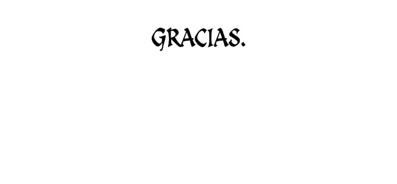El genio asesino lo tomará todo > Capitulo 70 > Page 521