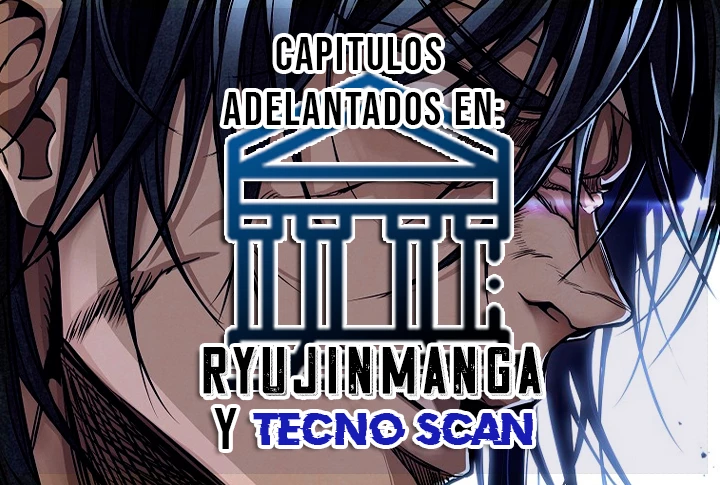 ¡Hago mucho daño con mi Habilida pasiva! > Capitulo 14 > Page 41