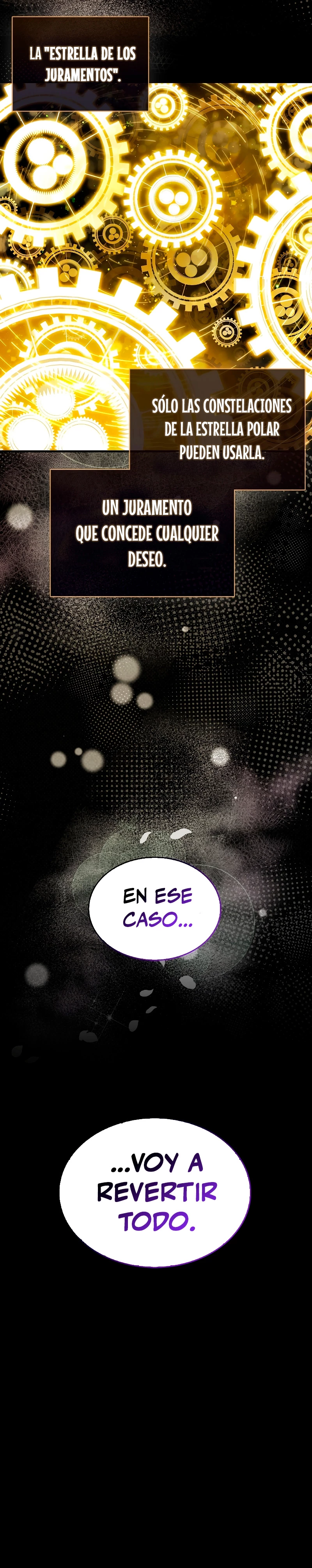 No soy un regresor > Capitulo 1 > Page 221