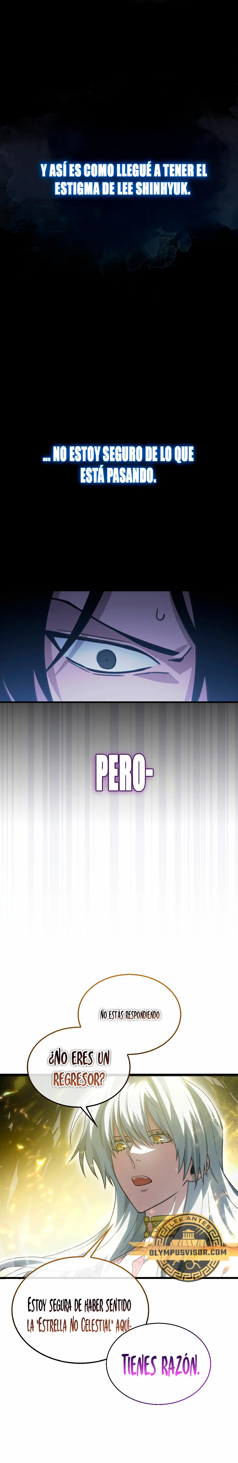 No soy un regresor > Capitulo 2 > Page 351