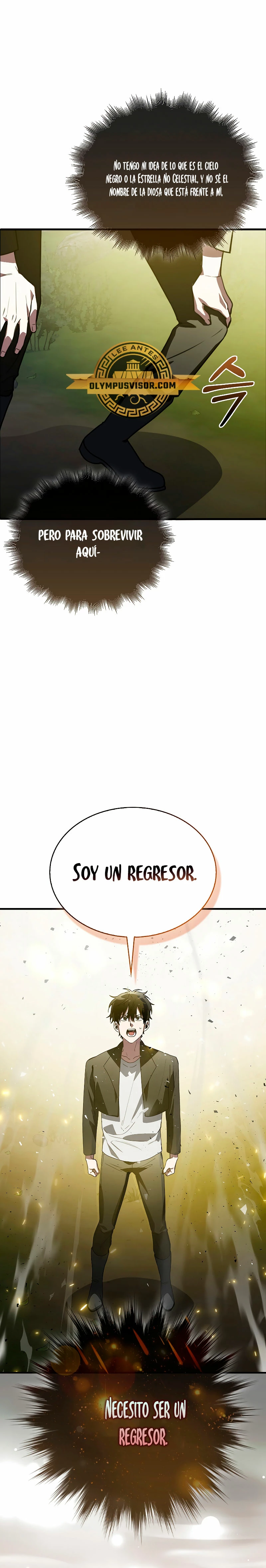 No soy un regresor > Capitulo 2 > Page 361