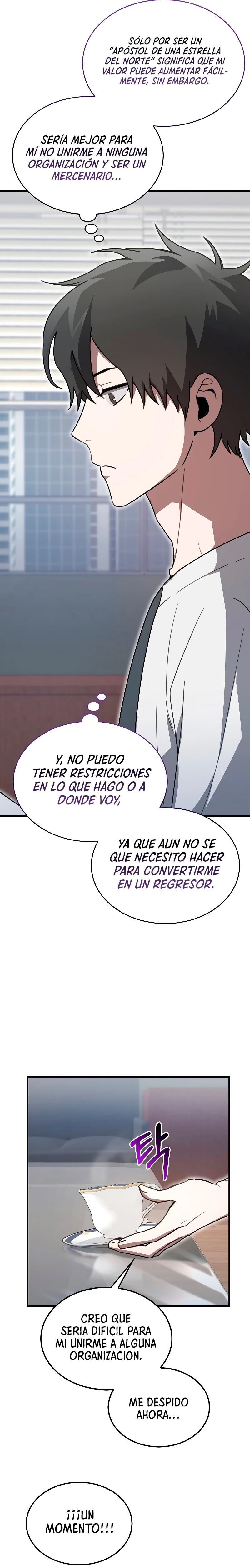 No soy un regresor > Capitulo 7 > Page 201