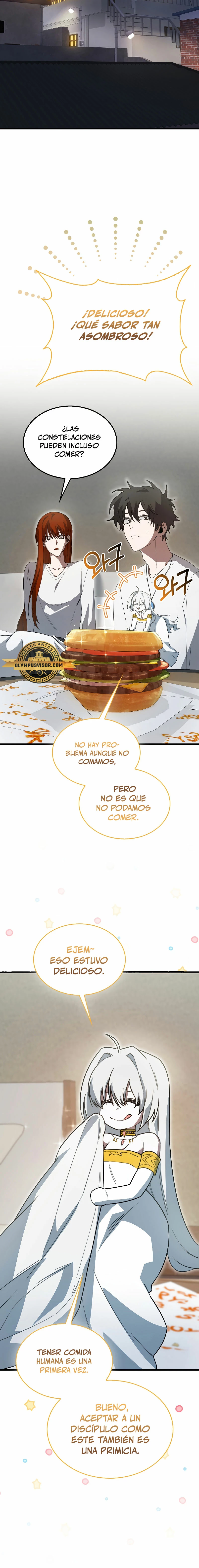 No soy un regresor > Capitulo 8 > Page 171