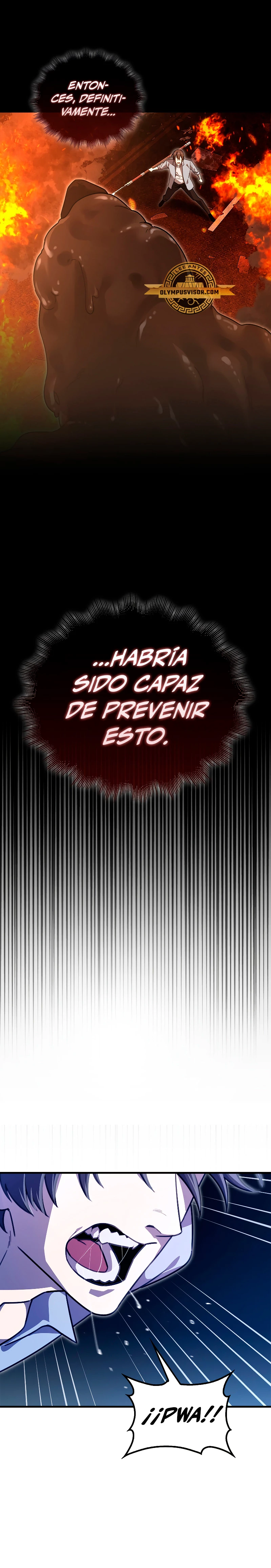 No soy un regresor > Capitulo 18 > Page 211