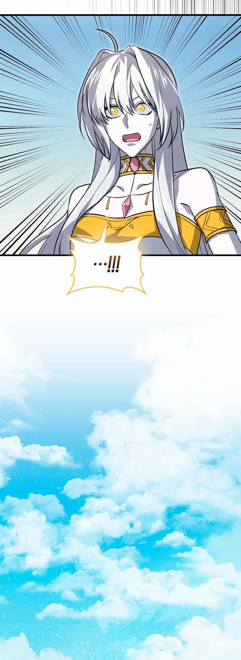 No soy un regresor > Capitulo 20 > Page 191