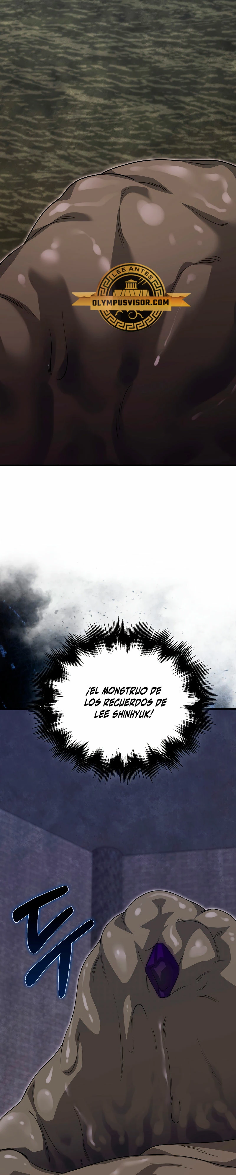 No soy un regresor > Capitulo 22 > Page 71