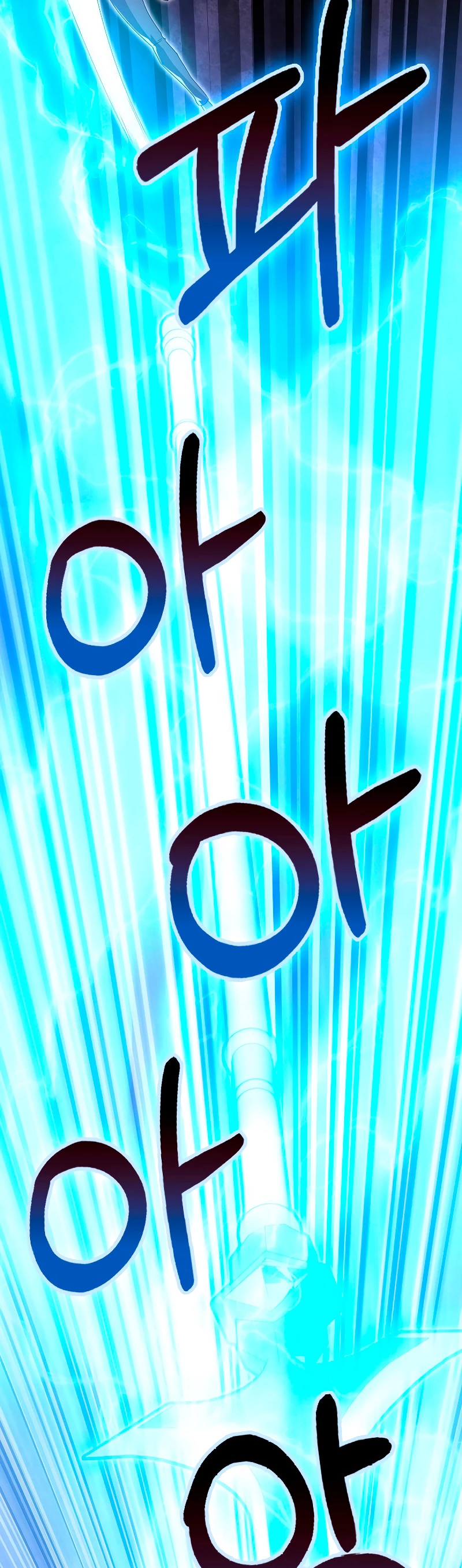No soy un regresor > Capitulo 23 > Page 191