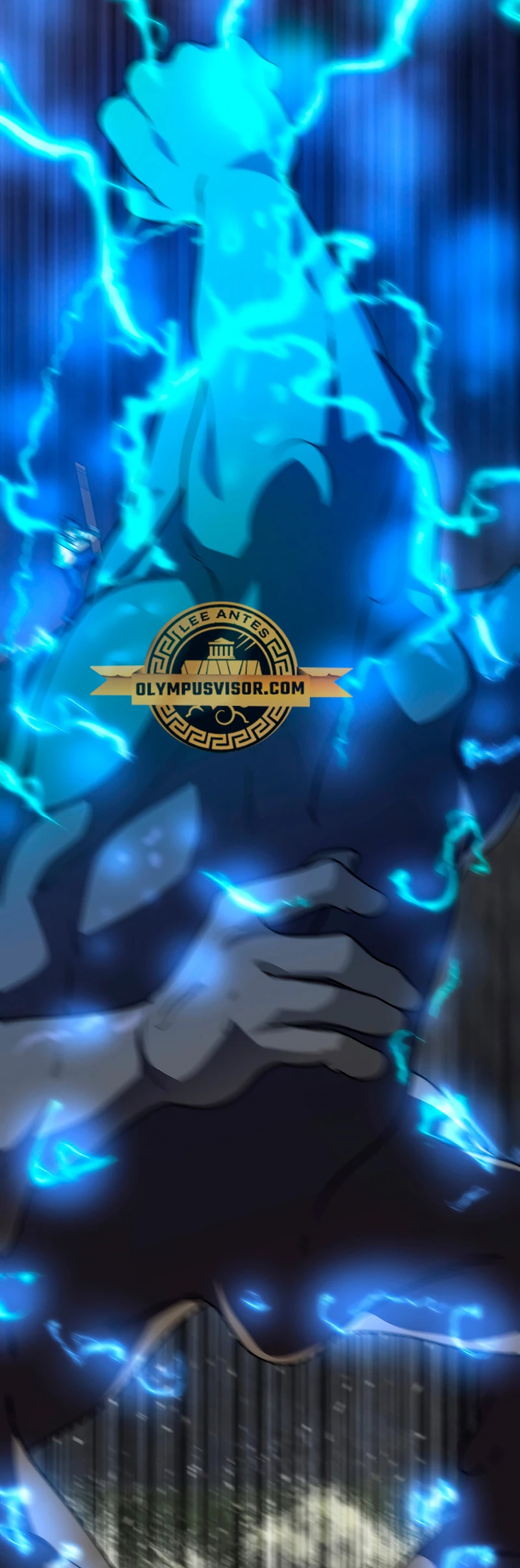No soy un regresor > Capitulo 23 > Page 241