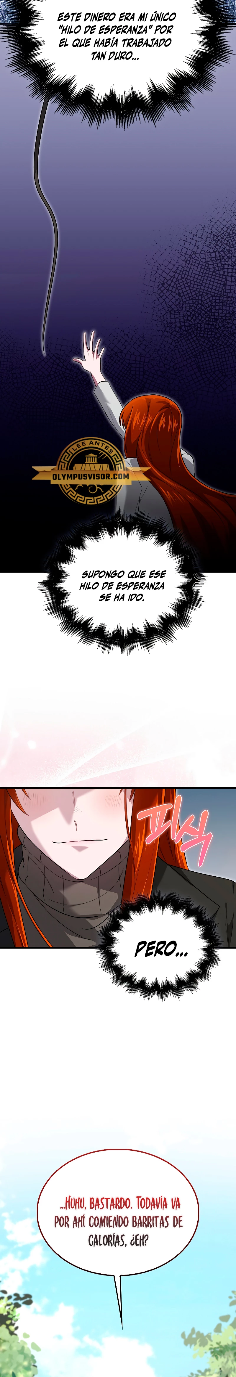 No soy un regresor > Capitulo 26 > Page 211