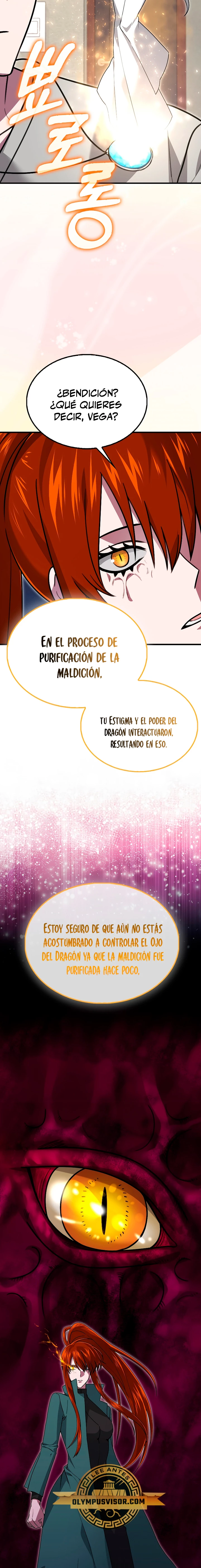No soy un regresor > Capitulo 30 > Page 41