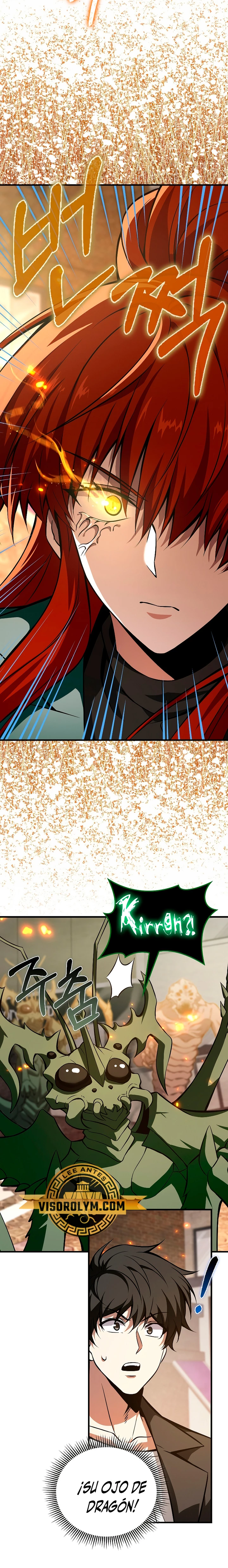 No soy un regresor > Capitulo 35 > Page 241