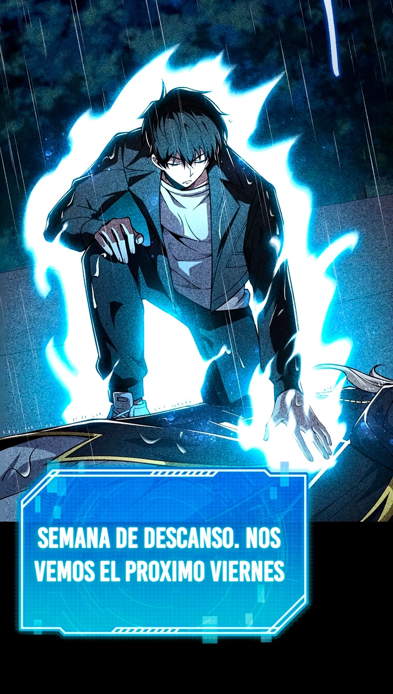 No soy un regresor > Capitulo 45.5 > Page 01