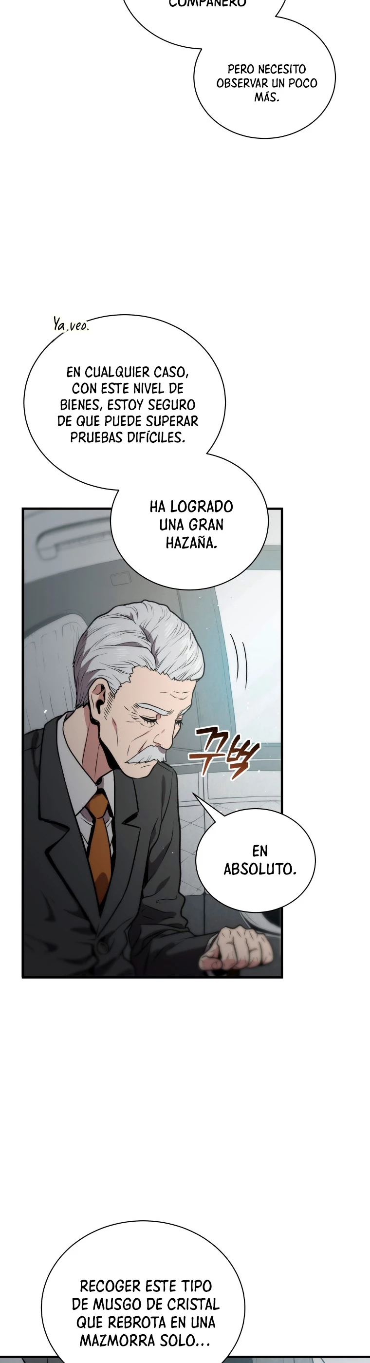 Acumulación en el Infierno > Capitulo 5 > Page 371