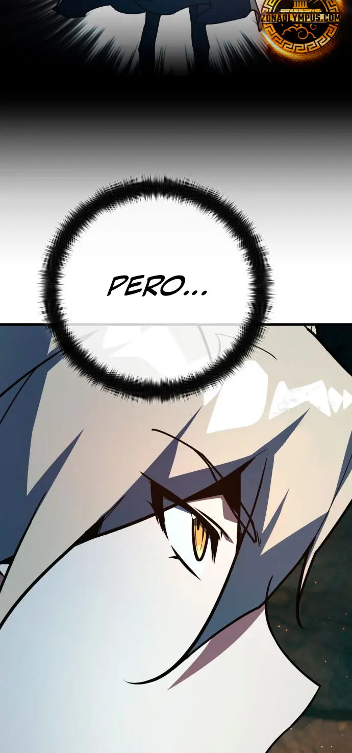 El Troll más fuerte del mundo > Capitulo 125 > Page 341