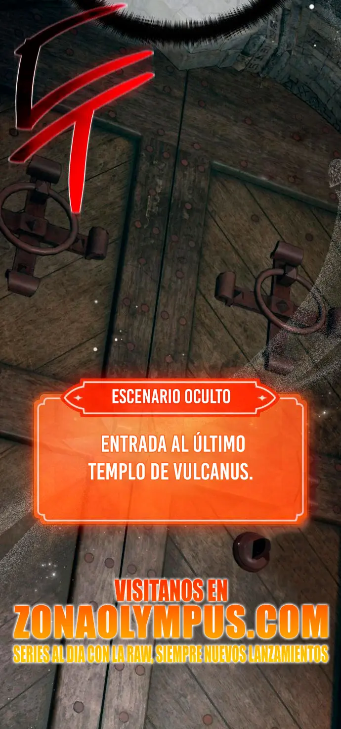 El Troll más fuerte del mundo > Capitulo 125 > Page 361