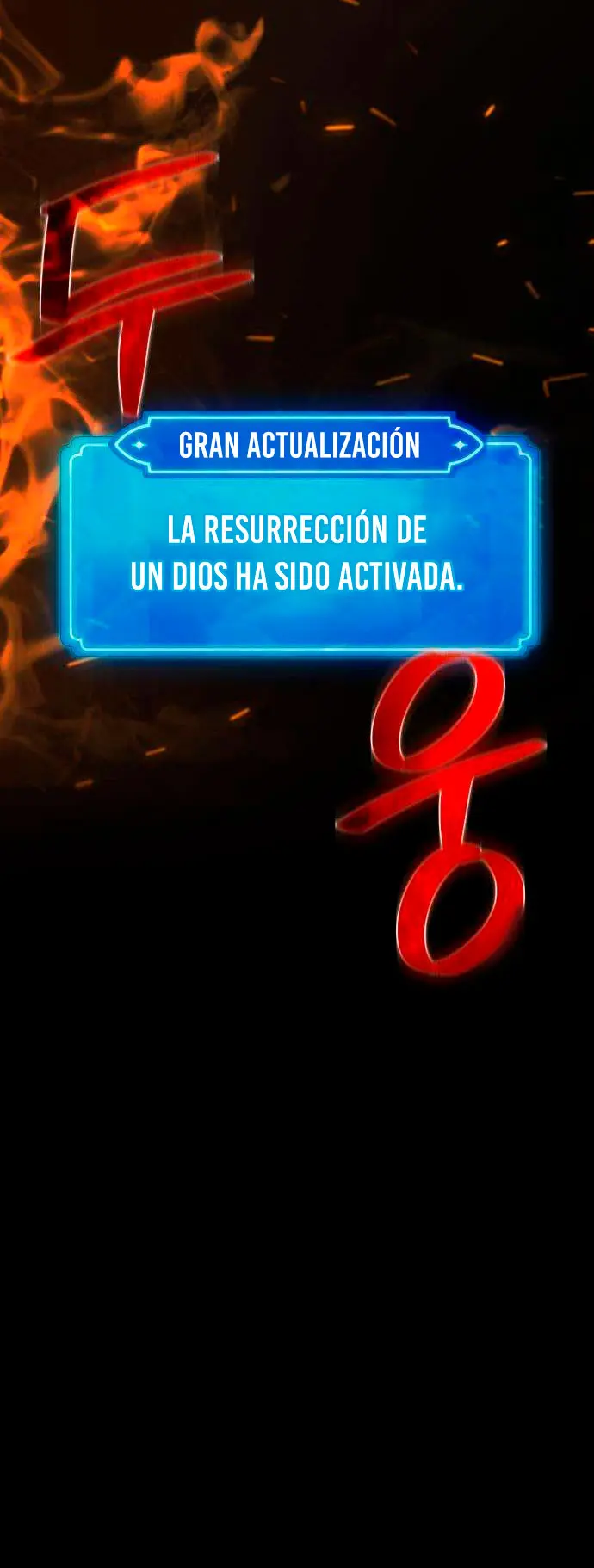 El Troll más fuerte del mundo > Capitulo 126 > Page 371