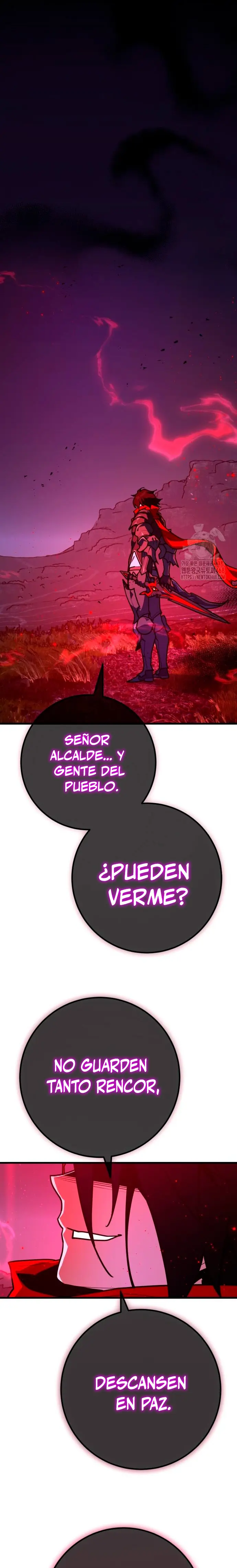 El Troll más fuerte del mundo > Capitulo 131 > Page 171