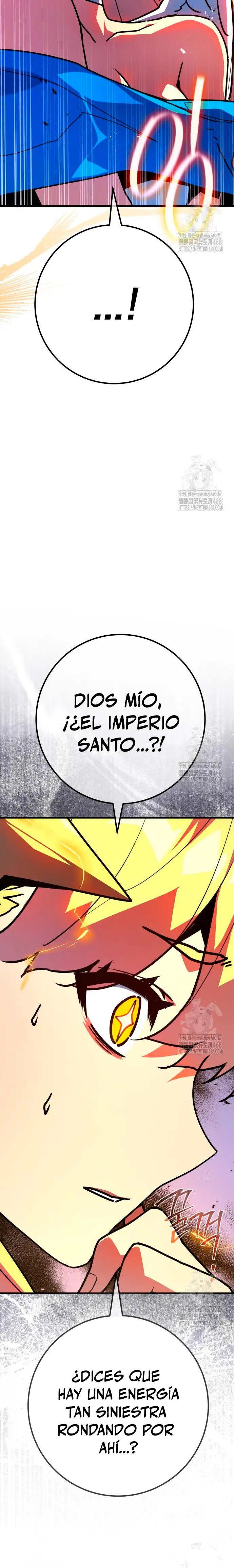 El Troll más fuerte del mundo > Capitulo 131 > Page 211