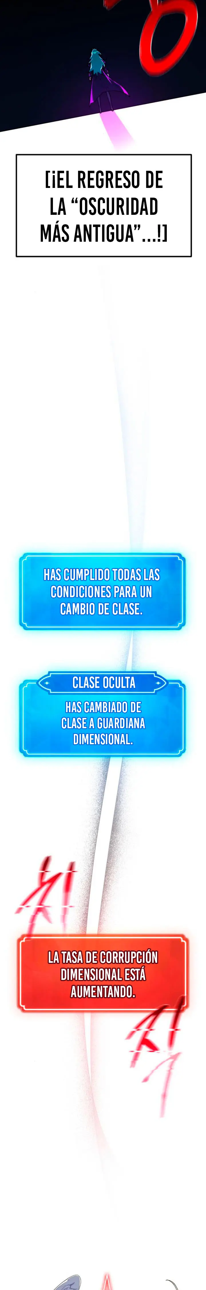 El Troll más fuerte del mundo > Capitulo 142 > Page 151