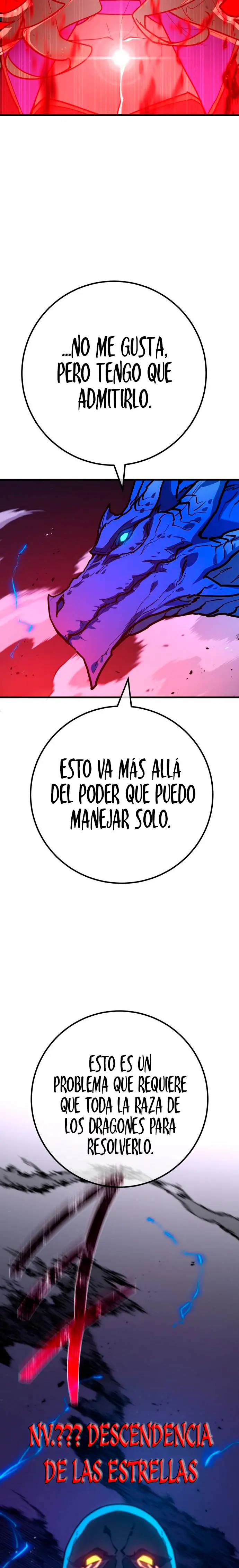 El Troll más fuerte del mundo > Capitulo 145 > Page 191