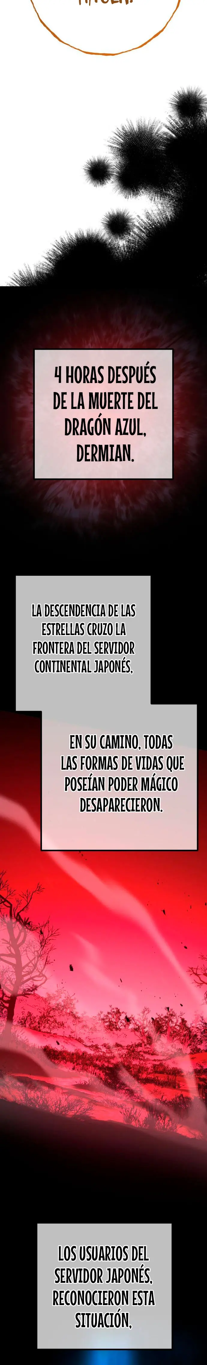 El Troll más fuerte del mundo > Capitulo 145 > Page 391