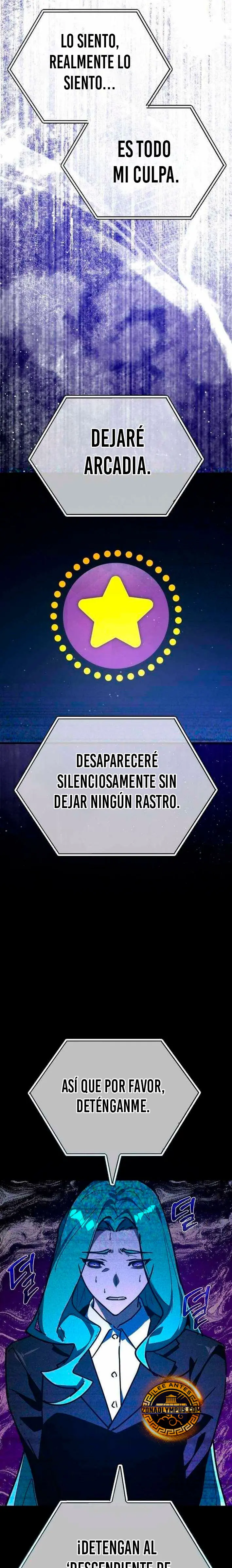 El Troll más fuerte del mundo > Capitulo 146 > Page 271