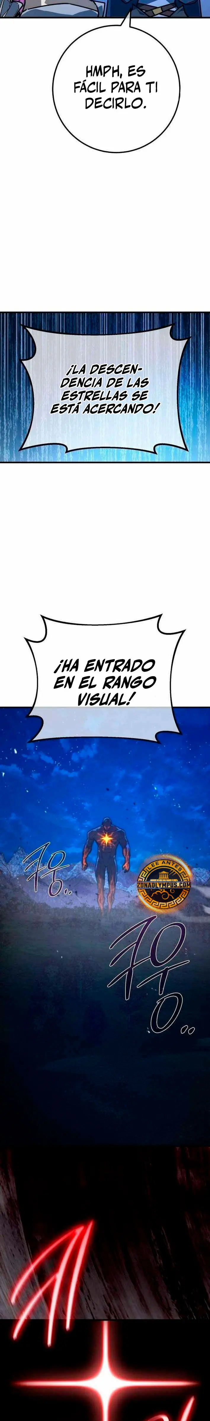 El Troll más fuerte del mundo > Capitulo 146 > Page 301
