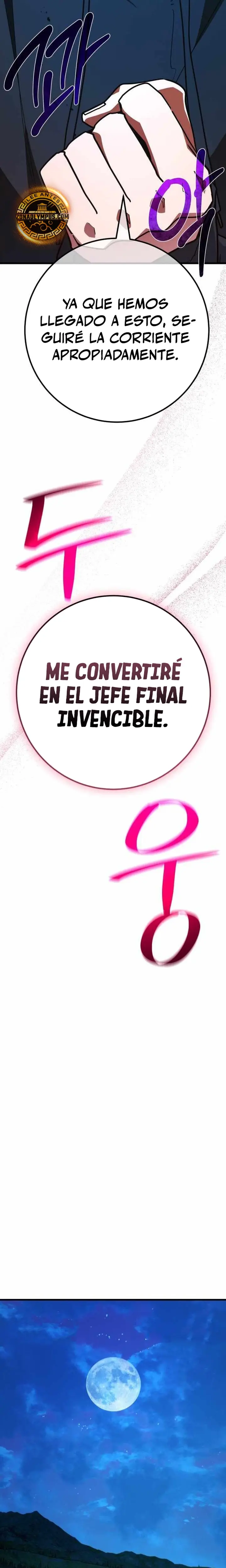 El Troll más fuerte del mundo > Capitulo 149 > Page 361