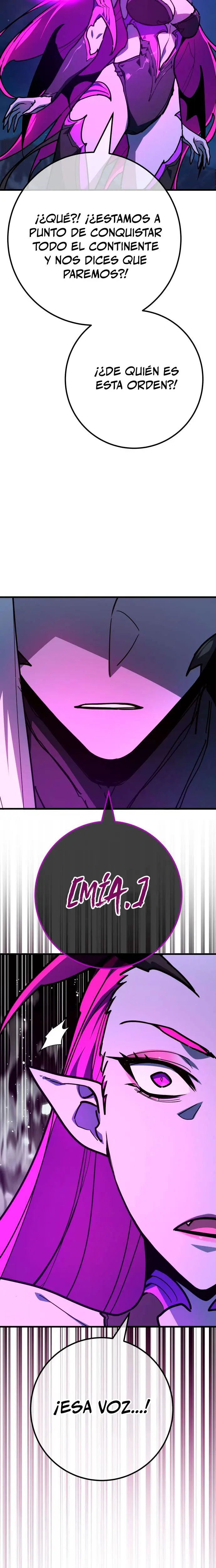 El Troll más fuerte del mundo > Capitulo 151 > Page 311