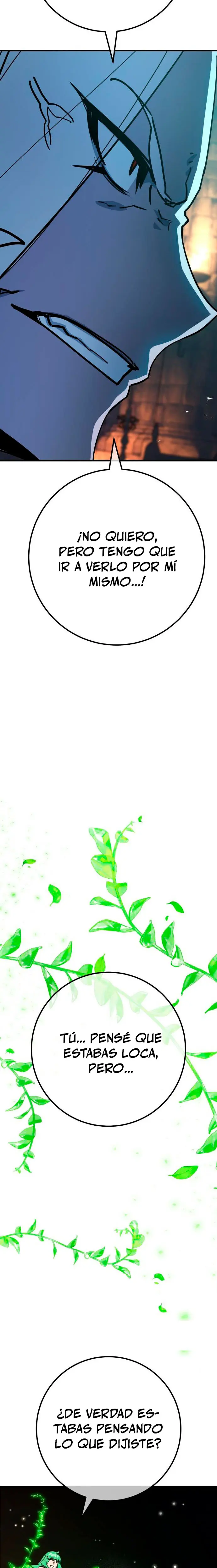 El Troll más fuerte del mundo > Capitulo 151 > Page 341