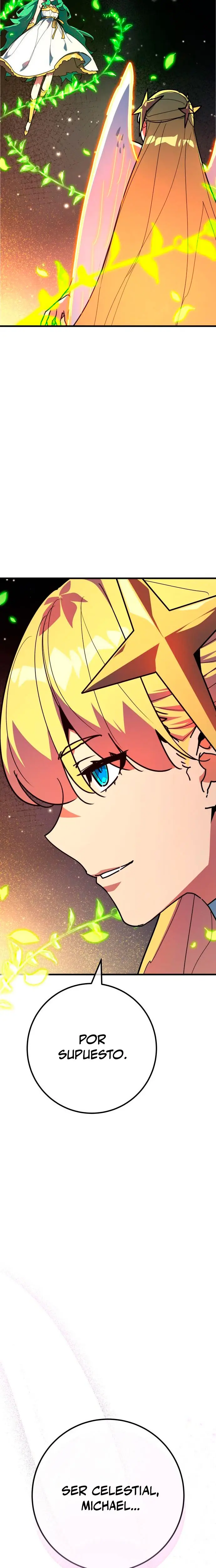 El Troll más fuerte del mundo > Capitulo 151 > Page 351