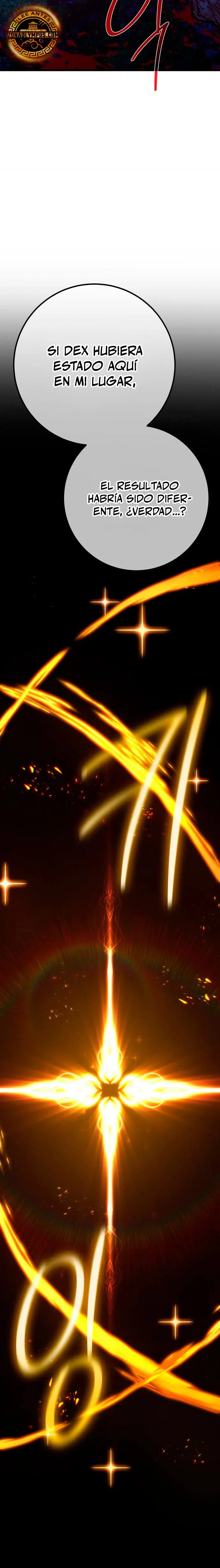 El Troll más fuerte del mundo > Capitulo 152 > Page 201