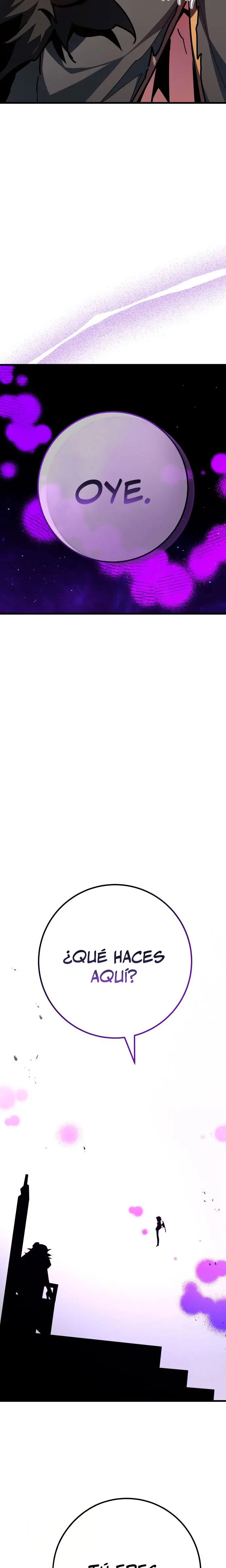 El Troll más fuerte del mundo > Capitulo 153 > Page 311