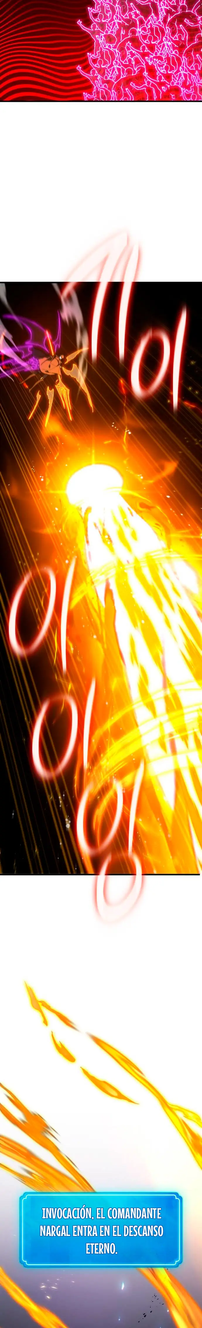 El Troll más fuerte del mundo > Capitulo 156 > Page 391