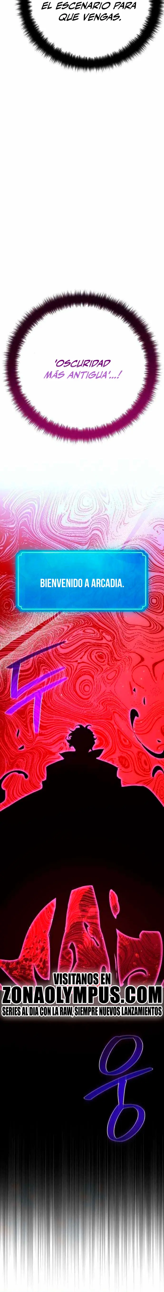 El Troll más fuerte del mundo > Capitulo 159 > Page 351