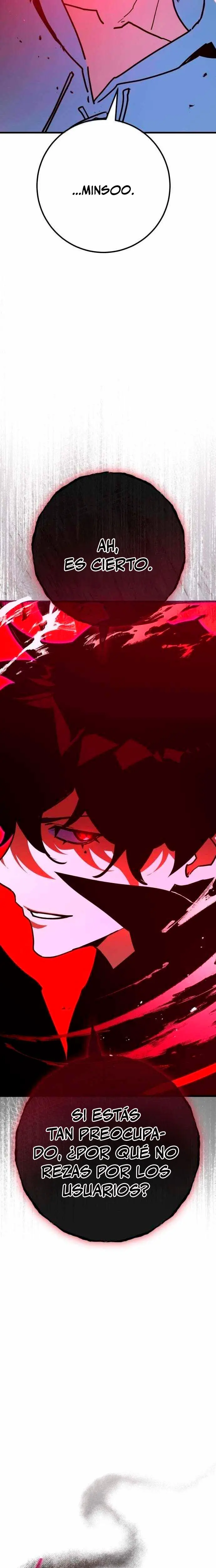 El Troll más fuerte del mundo > Capitulo 161 > Page 291