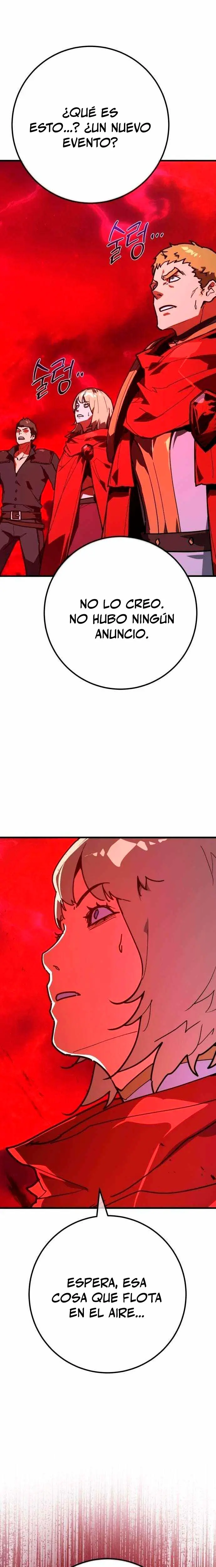 El Troll más fuerte del mundo > Capitulo 161 > Page 311