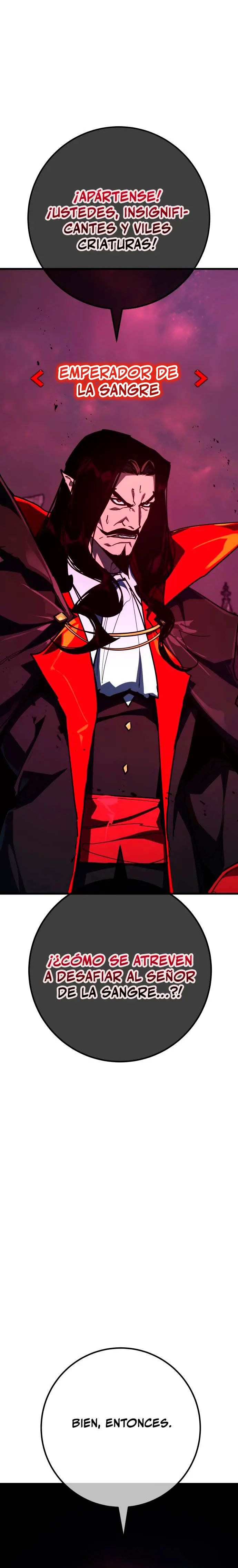 El Troll más fuerte del mundo > Capitulo 163 > Page 201