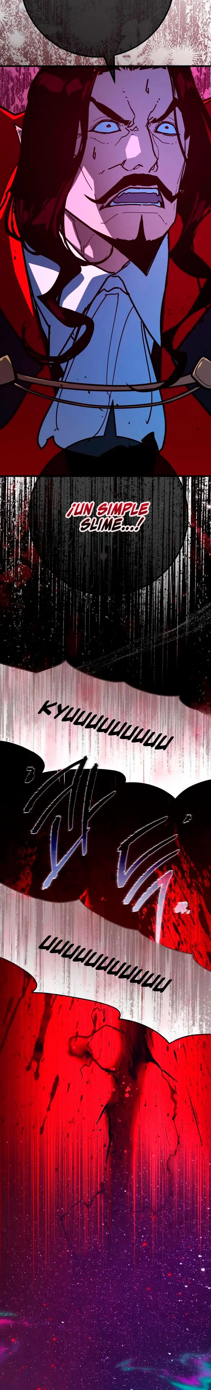 El Troll más fuerte del mundo > Capitulo 163 > Page 271