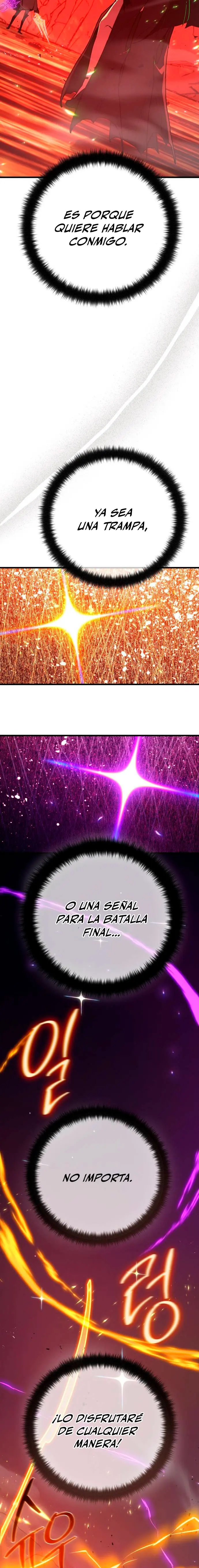 El Troll más fuerte del mundo > Capitulo 166 > Page 291