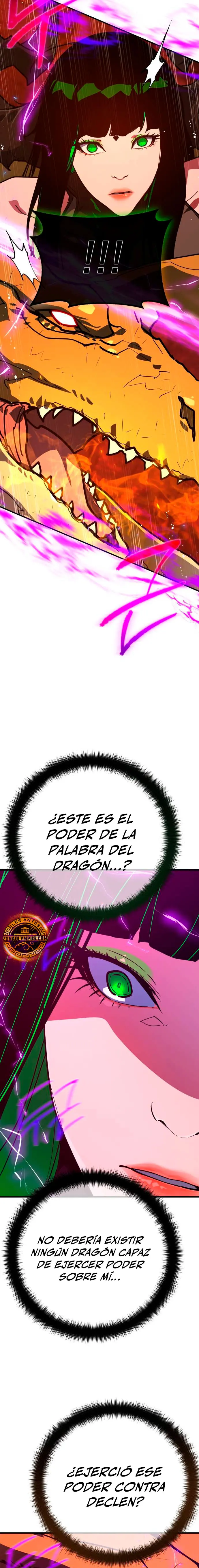 El Troll más fuerte del mundo > Capitulo 164 > Page 311