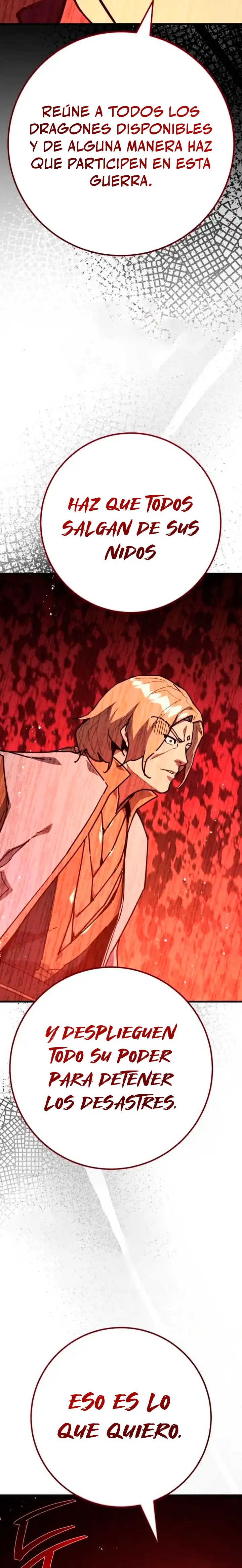 El Troll más fuerte del mundo > Capitulo 168 > Page 151