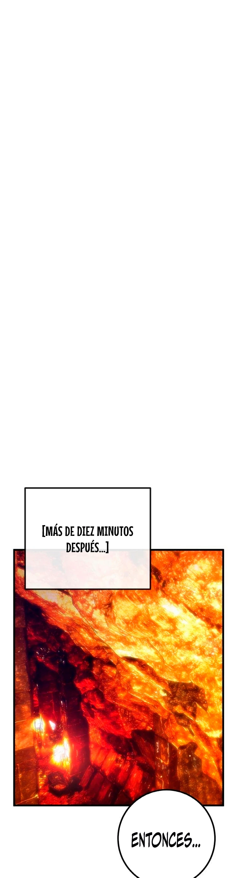 El Troll más fuerte del mundo > Capitulo 17 > Page 571