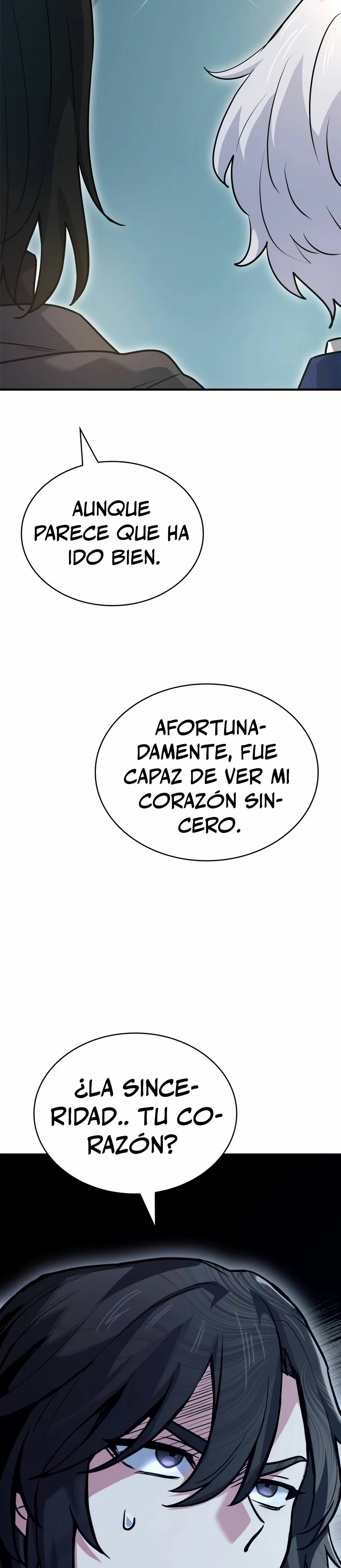 El príncipe heredero que vende medicina > Capitulo 46 > Page 621