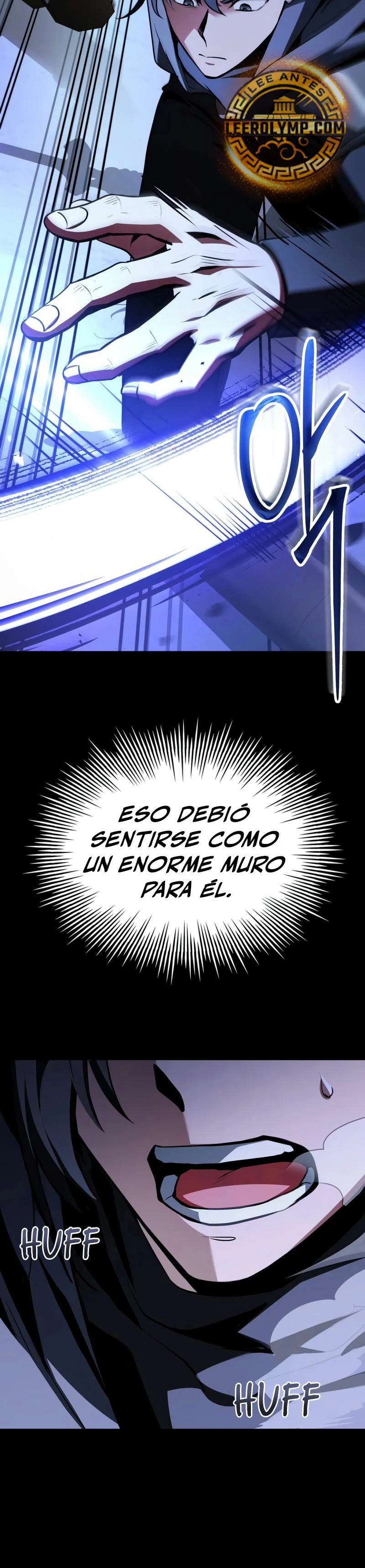 El príncipe heredero que vende medicina > Capitulo 47 > Page 81