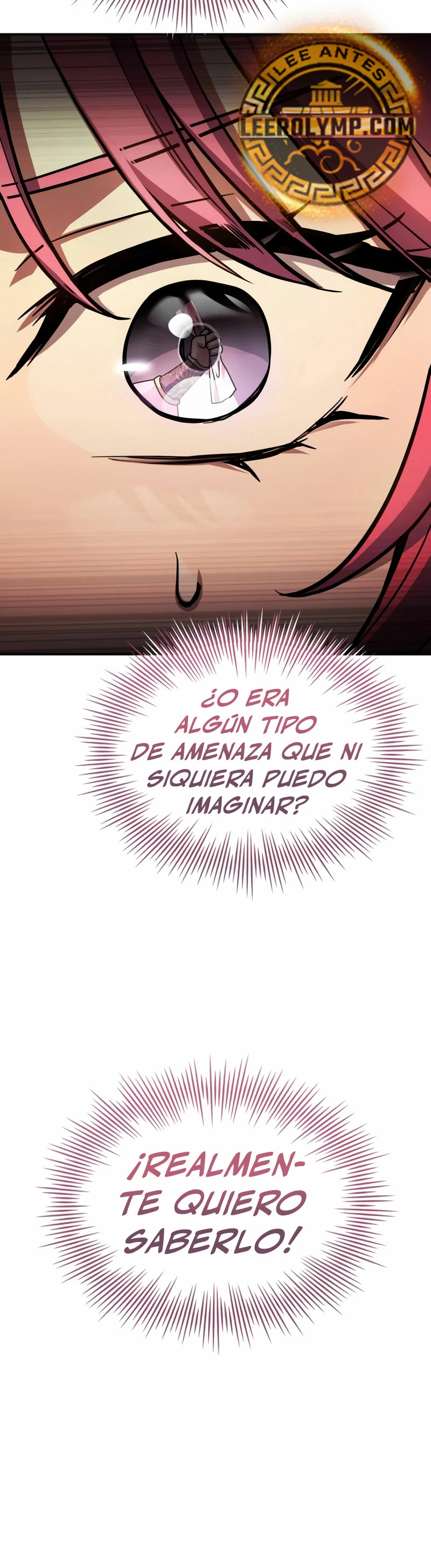 El príncipe heredero que vende medicina > Capitulo 48 > Page 101