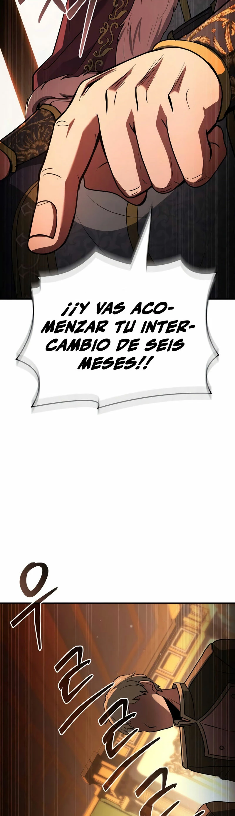 El príncipe heredero que vende medicina > Capitulo 48 > Page 141