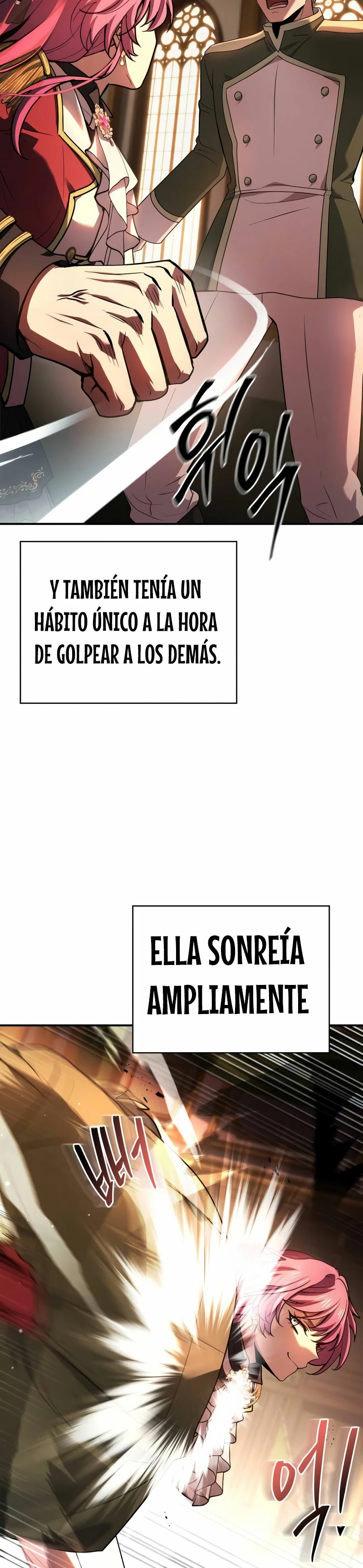El príncipe heredero que vende medicina > Capitulo 48 > Page 181